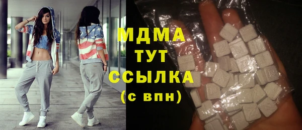 дурь Долгопрудный
