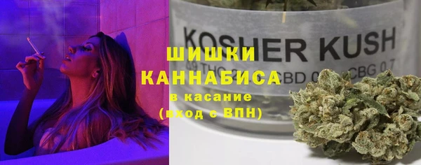 дживик Навашино