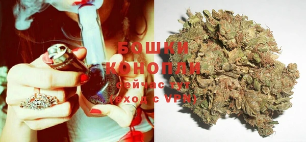 меф VHQ Лабытнанги