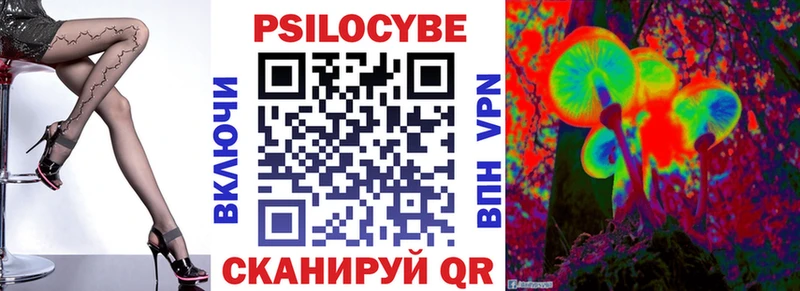 наркота  Сычёвка  Псилоцибиновые грибы MAGIC MUSHROOMS 